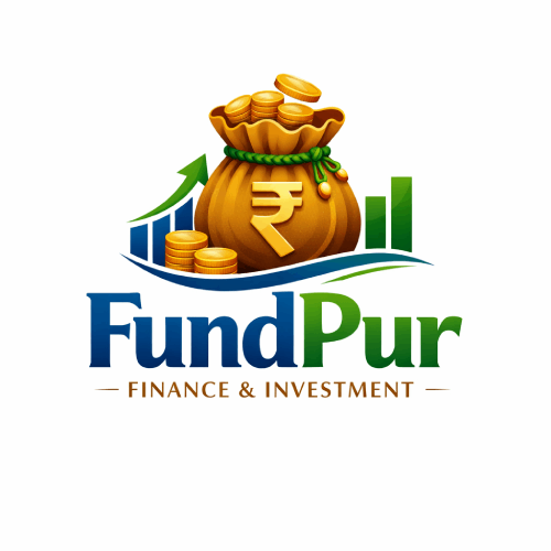 fundpur